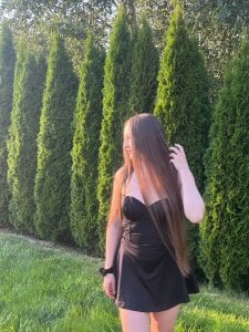 AmeliaTeylor Public Pic 3