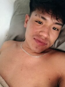 TheDuki33's XXX Nude Photo 1