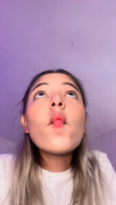 natashatuur9
