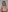 Kiki_Stacy U love when I use salvia on my tits 🤭 Photo 4
