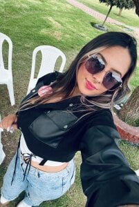 SOPHIIE_LUX_ Public  8টি ছবি