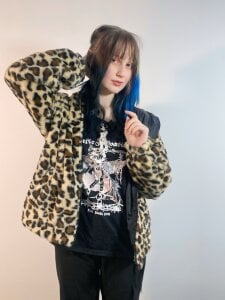 Zdjęcia SongGigliotti Public:  4