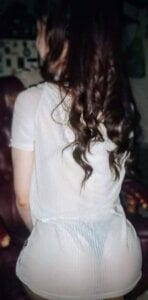 ZoeFaa Zoe ❤️ Pic 2