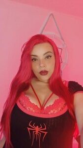 Public de icecreeam_  5 Imagens