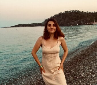 RubyGirl88 beloved Fotka 5