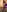 AliDiaz_ Fall in love, enjoy me, and come back for more. 😈 Pic 4