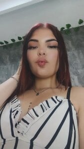 FreyaHL Public 사진 5