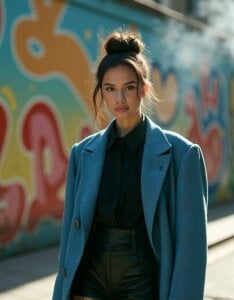 HyeTysarczyk Cherry Noir Pic