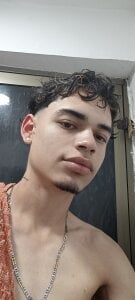 cristopher_maclean Cristopher! Pic 3