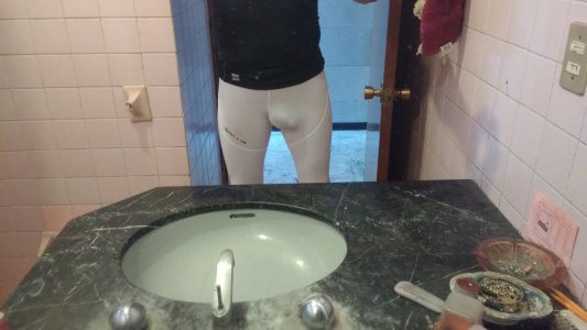 ferecam Public Pic 9