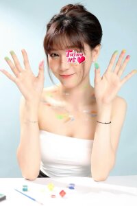 Min_Mura kullanıcısının 🎨🖌️ albümü -  3 fotoğraf