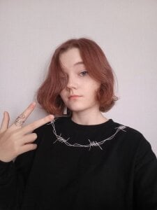 SindyRoskelley Public Pic 2