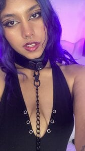 Raven_Witch_ Public Pic 9