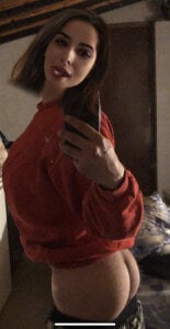 bimbacattiva009 Public Kuva