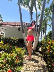 zoevg 👙⛱️  3. fénykép