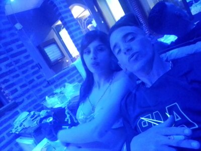 Public od solciyian  snímek