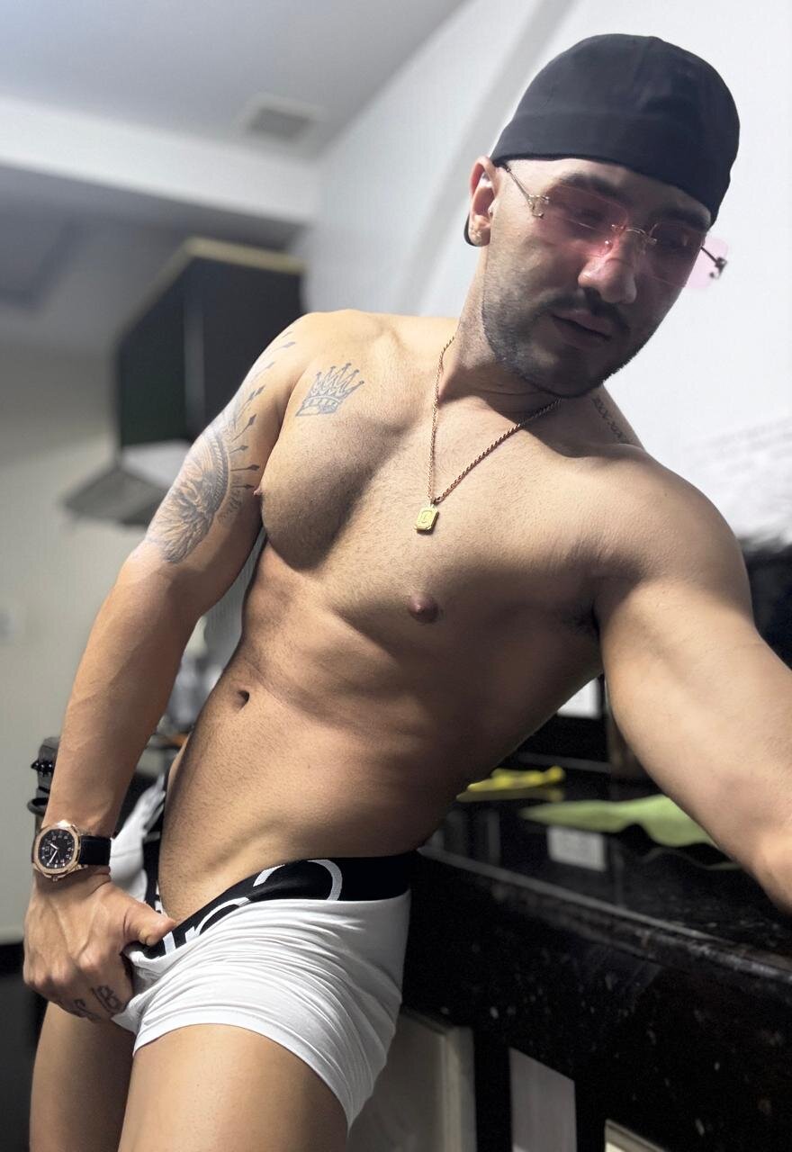 ภาพที่กำลังนิยมของ JeanColleman  5683