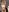 Emeli_Blur Positive vibes Photo 7