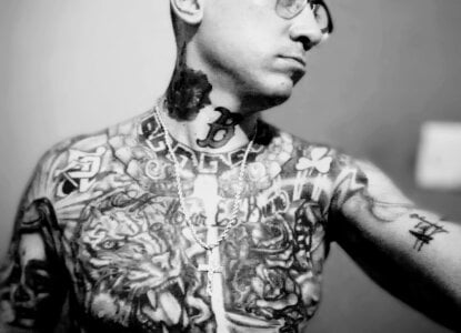 Lati6969 Public Pic 5