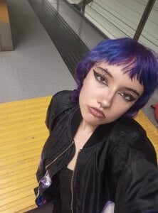 Blazerreallysucks Public Pic 7