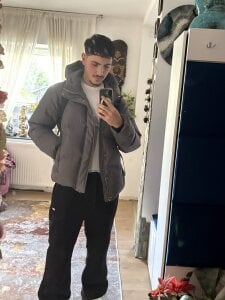 amo660 Public Bilde 3