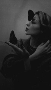 Blossom_Dream Public รูป  4