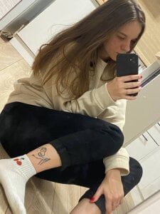 Liabae Lifestyle👀  4. fénykép