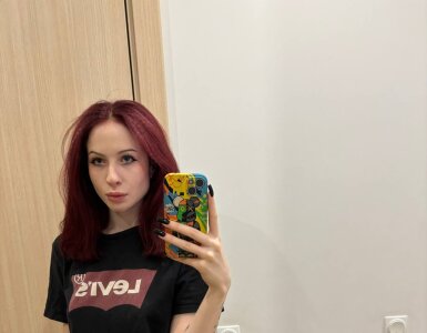 Tender_Blossom: Public ( фото)