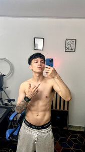 nico_bellini Public صورة واحدة|nico_bellini Public صورتان|nico_bellini Public  4 صور|nico_bellini Public  4 صورة