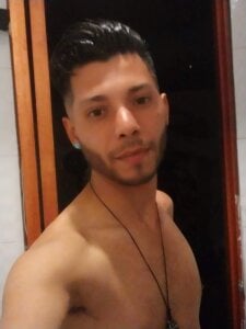 ...un poco de lo cotidiano de AlphaAlterX  2 photos