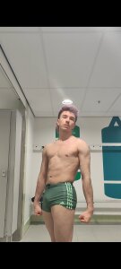 LuckyLoww Public Pic