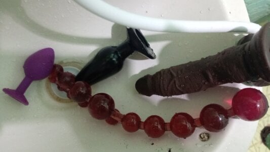 Public de ohyoguirivay Foto 3