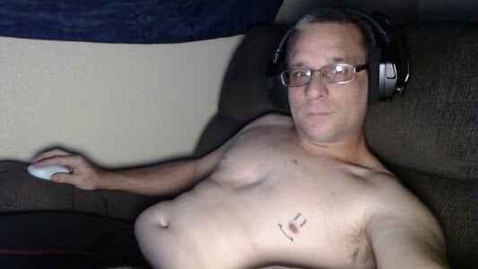 Dubesnackes DubeSnackes1 Pic 2