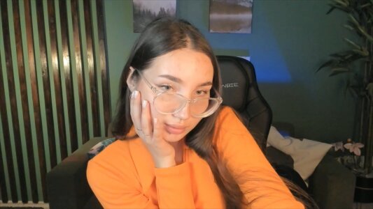 SaraFreedman