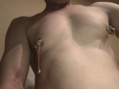 Sissynipple69 Public Hình 3