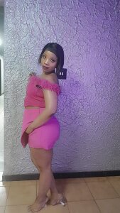 sexkim21 Public Pic 5