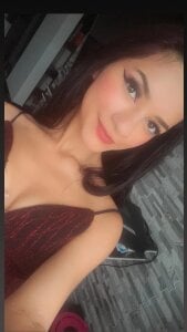 Laurita_b