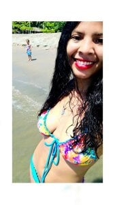 Sexy ❤️ od emily_smith_t  4 snímek