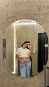 MiaMillers1 Me Pic 7