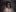 XxmassxxxHer Naked照片 2