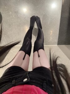 xi-xii丝丝入扣图片 2