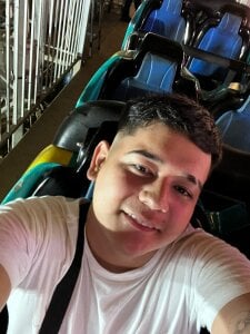 winy_hot kkk Εικόνα