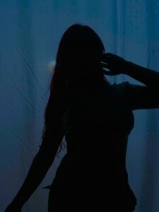 gabii_hardyPublic Bild 5