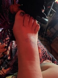 HeatherLynn Photo Dump 1 Foto 6