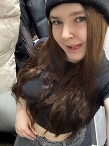 seren_dipity Public  2. fénykép