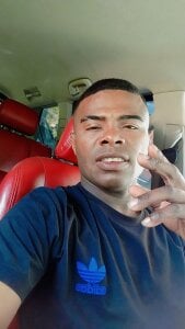 _yefezのPublicの 9枚の写真