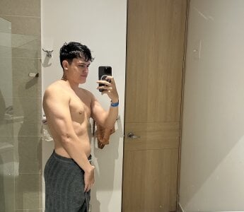 jessi_and_boy Hot Tommy Εικόνα