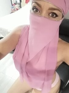 nadia__abaud For you Mys loves Pic 2