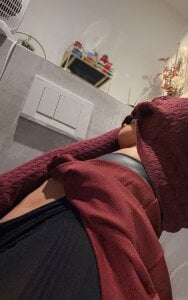 lilly_cherry69Public图片 2