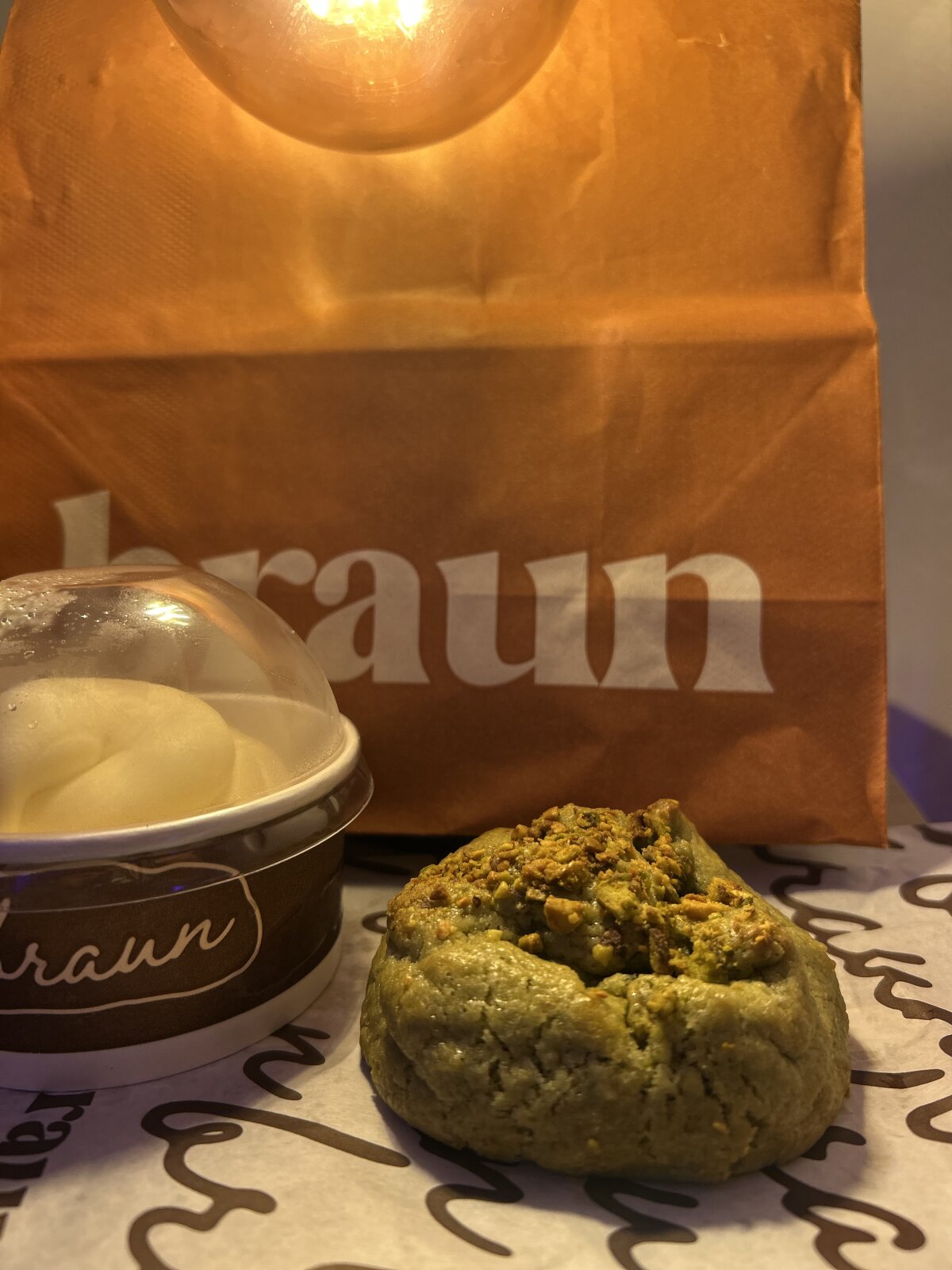 Chris_Clarck 님의 트렌드 중인 사진  8277개